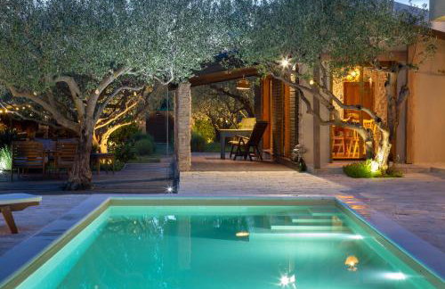 Villa Romance - Foto 61
