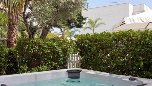 Baia Marticana Residence Hotel - Foto 2