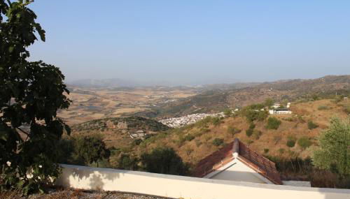 CASITA LAS MELOSILLAS II - Foto 2