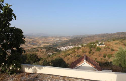 CASITA LAS MELOSILLAS II - Foto 2