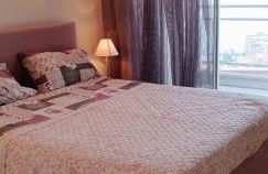 La terrazza di monaco - Foto 24