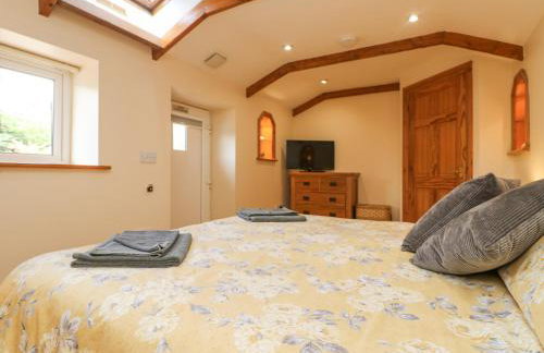 The Hideaway - Foto 12