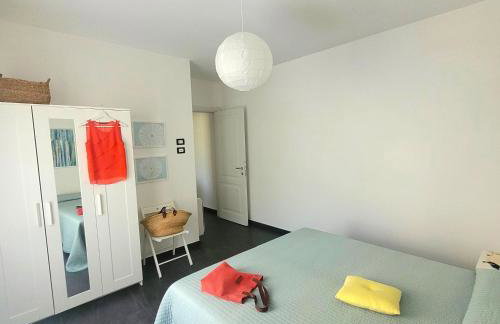 Al Molino delle Ghiare - Foto 30