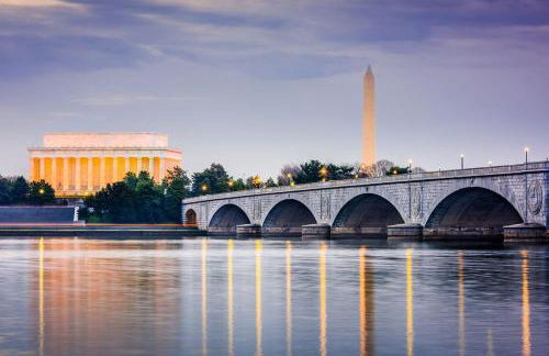 THE LIBERTY HOUSE Of Old Town Designer Home - Foto 70