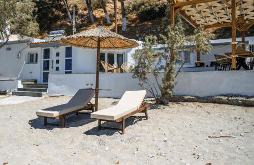 Villa Ammos Seaside - Foto 34