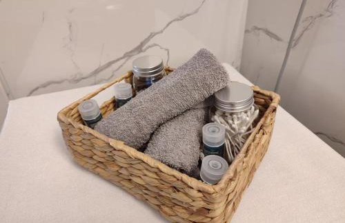 Amalia's Luxury Apartment - Photo 29