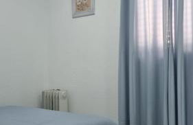 Alma&Mateo - Foto 14