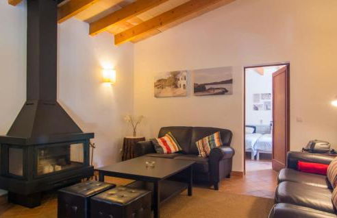 Es Carregador - Photo 28