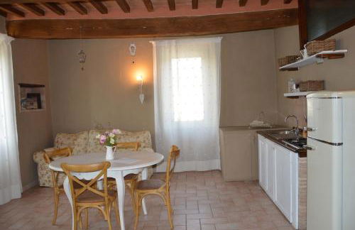 Casale Dolci Dimore - Foto 13