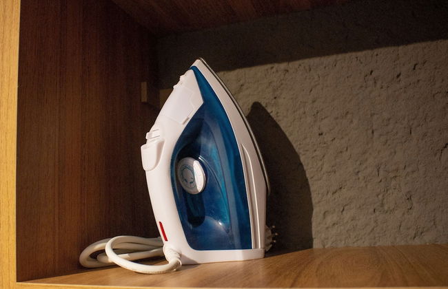 Villa Kamby by ER - Foto 69