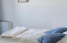 La Voile Bleue où il fait bon être plage et commerces à pied - Photo 20