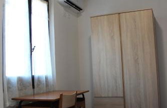 Residence Baia Azzurra - Foto 20