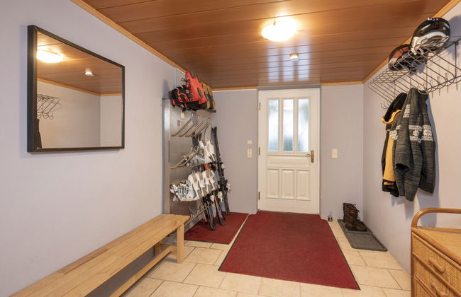 Steindlwald - Foto 12