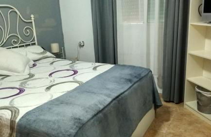 Vivienda Rural el Retorno - Foto 30