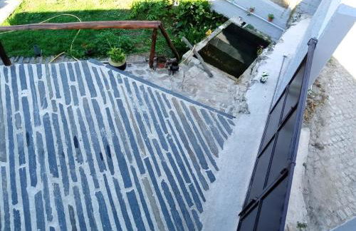 O cantinho da Laura - Photo 17