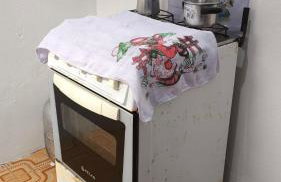 Espaço Exclusivo, 6min do Aeroporto e Rodoviária - Foto 33