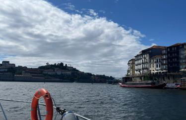 Douro4sailing - Foto 54