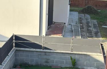 Gorinoapartment - Foto 11