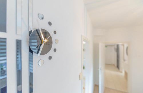 Apartman Nora - Foto 17