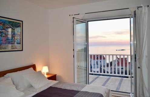 Indigo Cavtat Apartments - Sunset Sea View - Foto 66