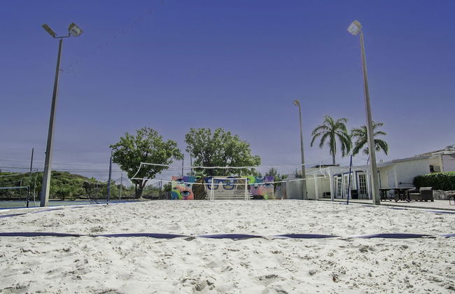 Skipjack Resort & Marina - Foto 68