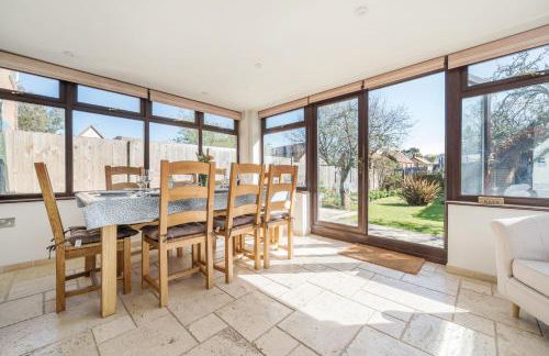 Pickles Cottage - Photo 2