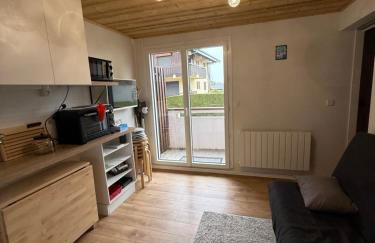 les montagnes - Foto 10