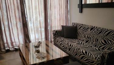 Lefko apartment - Photo 3