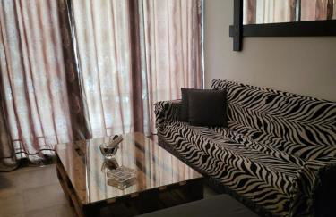 Lefko apartment - Photo 3