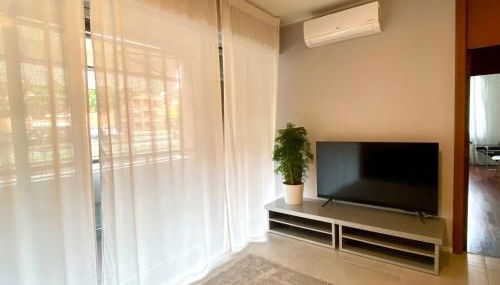 Oliver Apartment - Photo 2