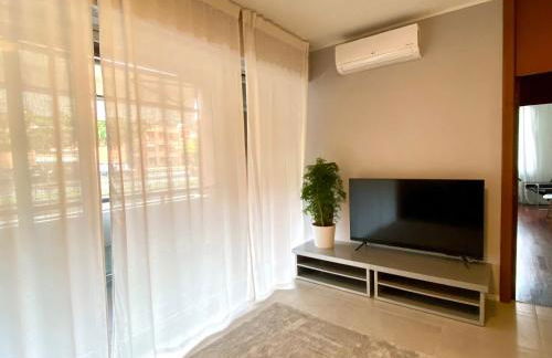 Oliver Apartment - Foto 2