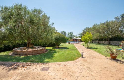 Finca Margarita by Mallorca House Rent - Foto 7