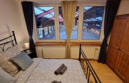 Ferienwohnungen Sund Ostfriesland - Foto 59