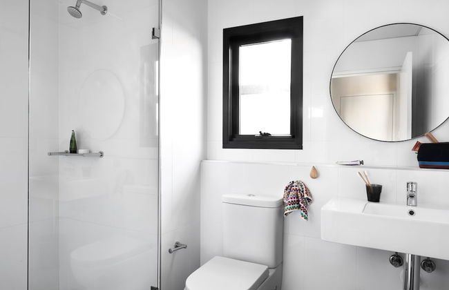 Veriu Broadway - Foto 9