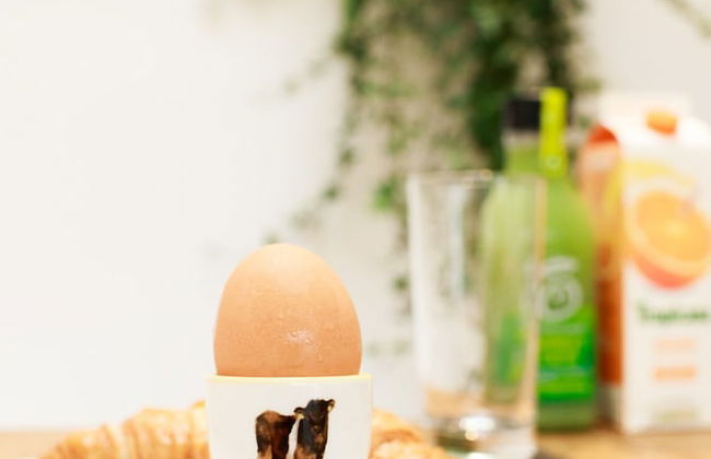 Luxury Thatched Country Cottage - Dartmoor, Devon - Foto 29