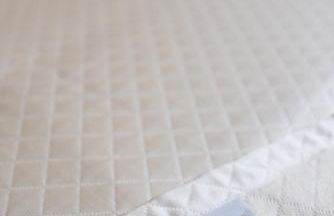 VILLA CASTELLo PORTOVENERE - Photo 27