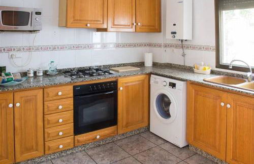 APARTAMENTO LOS NARCISOS - Foto 18