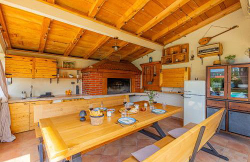 Villa Kalura - Foto 44