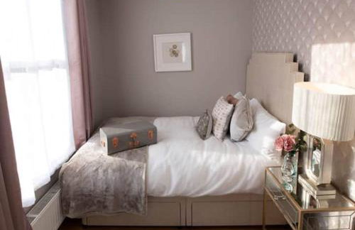 Entire rental unit in Oxfordshire, United Kingdom - Photo 2