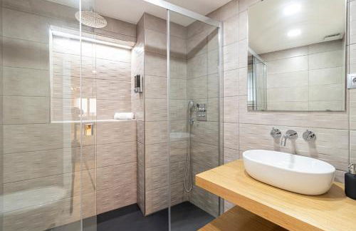 Allo Apartments San Roque 1ºB - Foto 21