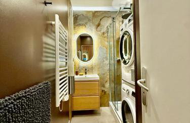 L'Echappée Belle au coeur d'Arras - Foto 10