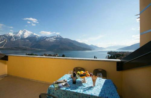 Residenza Christian - Foto 51