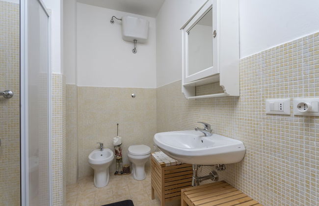 Cave del Predil Lovely Apartments - Photo 29