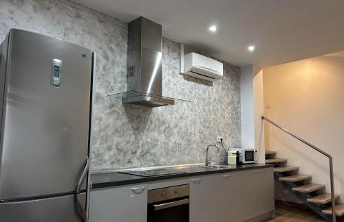 Apartahotel Baldiri - Foto 71