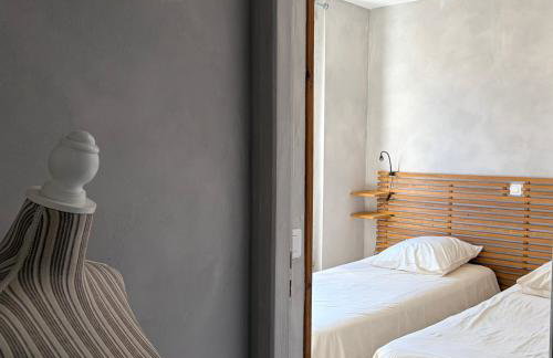 le chemin des pouzes - Foto 37