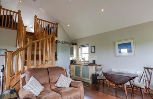 Ridge End Cottage - Foto 5