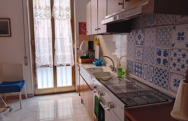 Casa Ciccino a Marzamemi - Foto 10