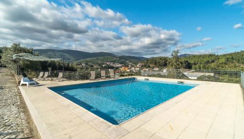 Casa Fundeira - Quinta dos Esconhais - Foto 2