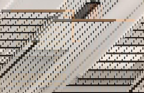 JM Moonlight Villa Phu Quoc - Foto 79