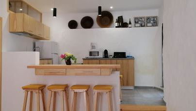 CASA DO AVÔ FILIPE - Foto 4